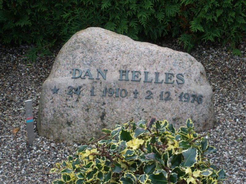 Dan Helles.JPG